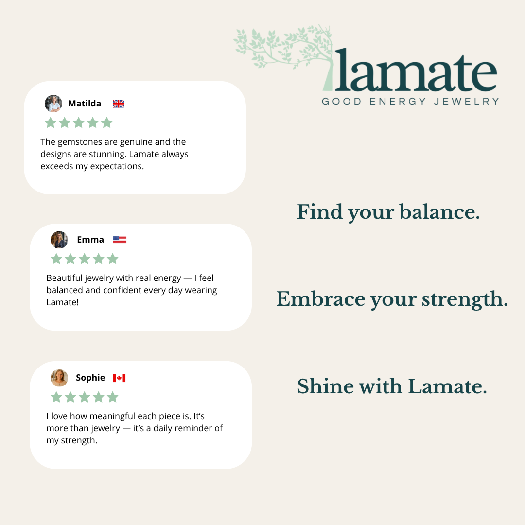 Lamate 