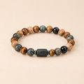 Written in the Stars | Zodiac Bracelet